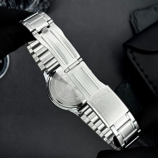 Мужские часы Casio MTP-V300D-7A фото 8