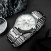 Чоловічий  годинник Casio MTP-V300D-7A фото 3
