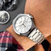 Чоловічий  годинник Casio MTP-V300D-7A фото 5