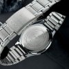 Чоловічий  годинник Casio MTP-V300D-7A фото 6