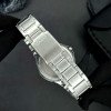 Чоловічий  годинник Casio MTP-V300D-7A фото 7