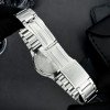 Чоловічий  годинник Casio MTP-V300D-7A фото 8