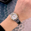 Жіночий годинник Casio LTP-1170G-7A фото 3