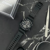 Мужские часы Casio AEQ-120W-1A фото 6