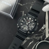 Мужские часы Casio AEQ-120W-1A фото 4