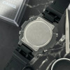 Мужские часы Casio AEQ-120W-1A фото 7