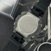 Чоловічий годинник Casio AEQ-120W-1A фото 7