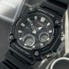 Чоловічий годинник Casio AEQ-120W-1A фото 5