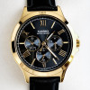 Мужские часы Casio MTP-V300GL-1A фото 5