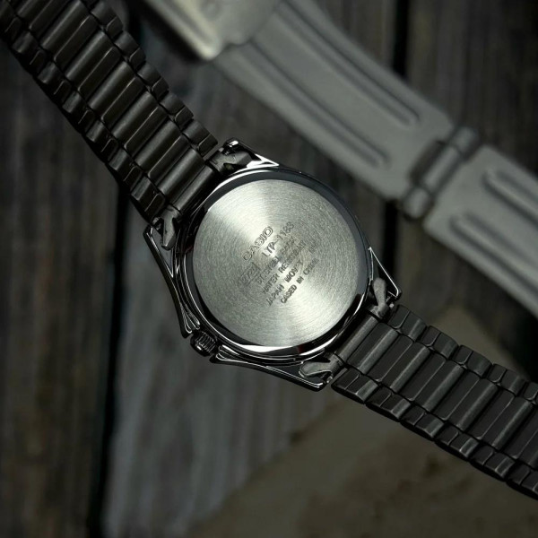 Жіночий годинник Casio LTP-1183A-1A фото 5