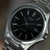 Жіночий годинник Casio LTP-1183A-1A фото 4