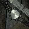 Жіночий годинник Casio LTP-1183A-1A фото 5