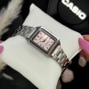 Жіночий годинник Casio LTP-V007D-4E фото 3