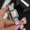 Жіночий годинник Casio LTP-V007D-4E фото 4