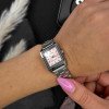 Жіночий годинник Casio LTP-V007D-4E фото 6