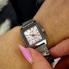 Жіночий годинник Casio LTP-V007D-4E фото 7