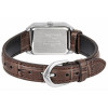 Жіночий годинник Casio LTP-V007L-9B фото 4