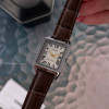Жіночий годинник Casio LTP-V007L-9B фото 5