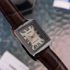 Жіночий годинник Casio LTP-V007L-9B фото 4