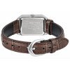 Женские часы Casio LTP-V007L-9B фото 4