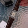 Женские часы Casio LTP-V007L-9B фото 5