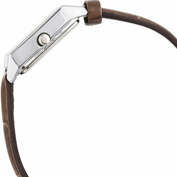 Женские часы Casio LTP-V007L-9B фото 6