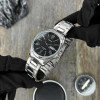 Мужские часы Casio MTP-1384D-1AVEF фото 7