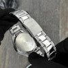 Мужские часы Casio MTP-1384D-1AVEF фото 9