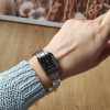Жіночий годинник Casio LTP-V007D-1E фото 3