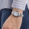Жіночий годинник Casio LTP-V005SG-7A фото 5