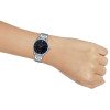 Жіночий годинник Casio LTP-VT01D-1B фото 4