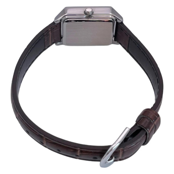 Жіночий годинник Casio LTP-V007L-7E2 фото 4