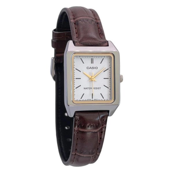 Женские часы Casio LTP-V007L-7E2 фото 4