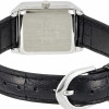 Жіночий годинник Casio LTP-V007L-7E1 фото 5