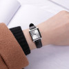 Жіночий годинник Casio LTP-V007L-7E1 фото 7