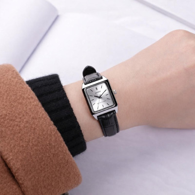 Женские часы Casio LTP-V007L-7E1