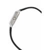 Жіночий годинник Casio LTP-V007L-7E1 фото 4