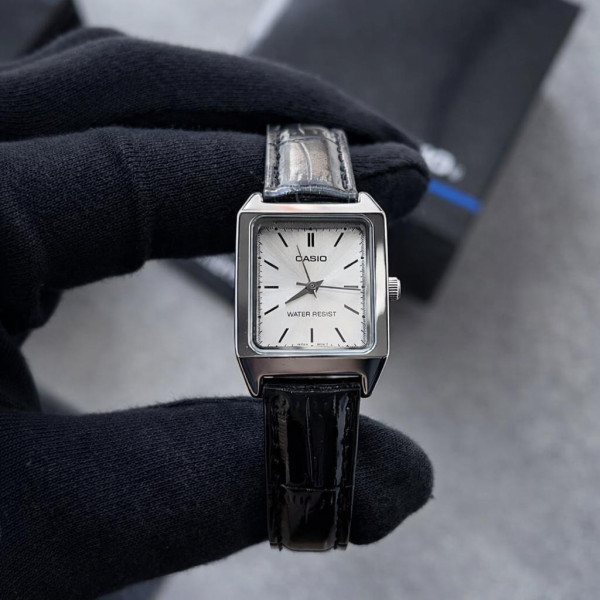 Женские часы Casio LTP-V007L-7E1 фото 6