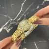 Жіночий годинник Casio LTP-V005G-9A фото 4