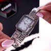 Жіночий годинник Casio LTP-V009D-2E фото 3