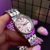 Жіночий годинник Casio LTP-1335D-4A фото 4