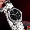 Жіночий годинник Casio LTP-V005D-1B фото 4