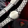 Жіночий годинник Casio LTP-V005D-1B фото 6