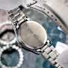 Жіночий годинник Casio LTP-V005D-2B фото 8