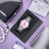 Жіночий годинник Casio LTP-V005D-4B фото 4