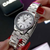 Жіночий годинник Casio LTP-V005D-7A фото 4