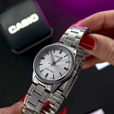 Casio LTP-V005D-7A