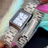 Жіночий годинник Casio LTP-V007D-2E фото 3