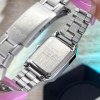 Женские часы Casio LTP-V007D-2E фото 7