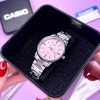 Жіночий годинник Casio LTP-1303D-4A фото 3